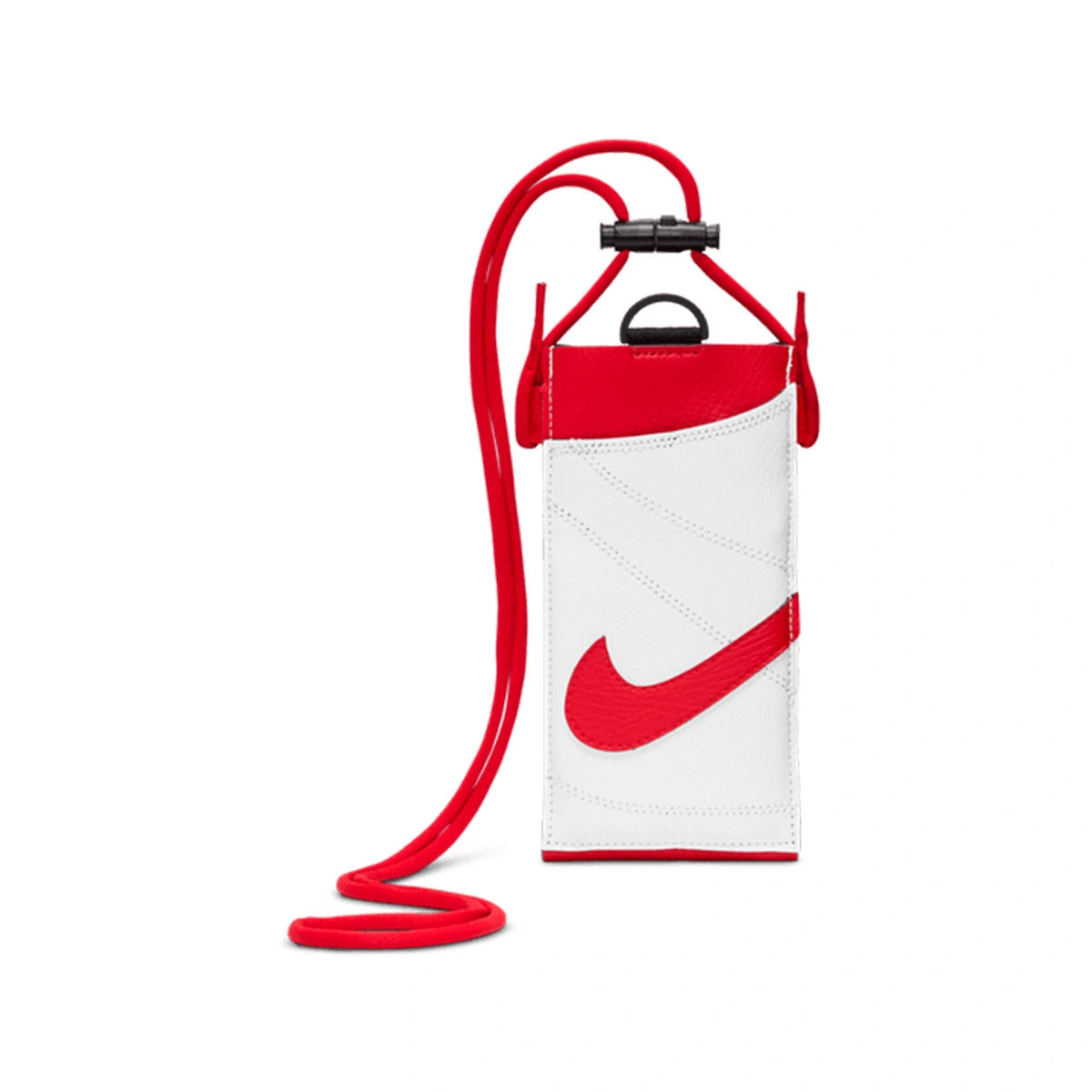 bandolera-nike-nike-premium-phone-crossbody-university-red-white-university-red-0