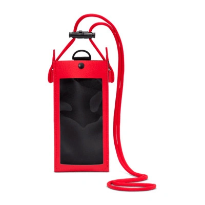 Torba na ramię Nike Premium Phone Crossbody