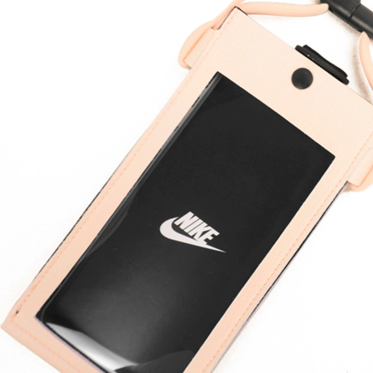 bandolera-nike-nike-premium-phone-crossbody-crimson-tint-crimson-tint-white-1