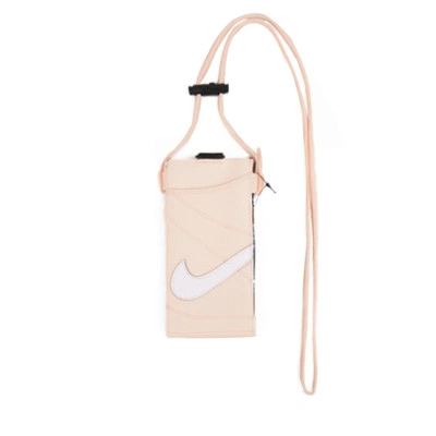 Torba na ramię Nike Premium Phone Crossbody