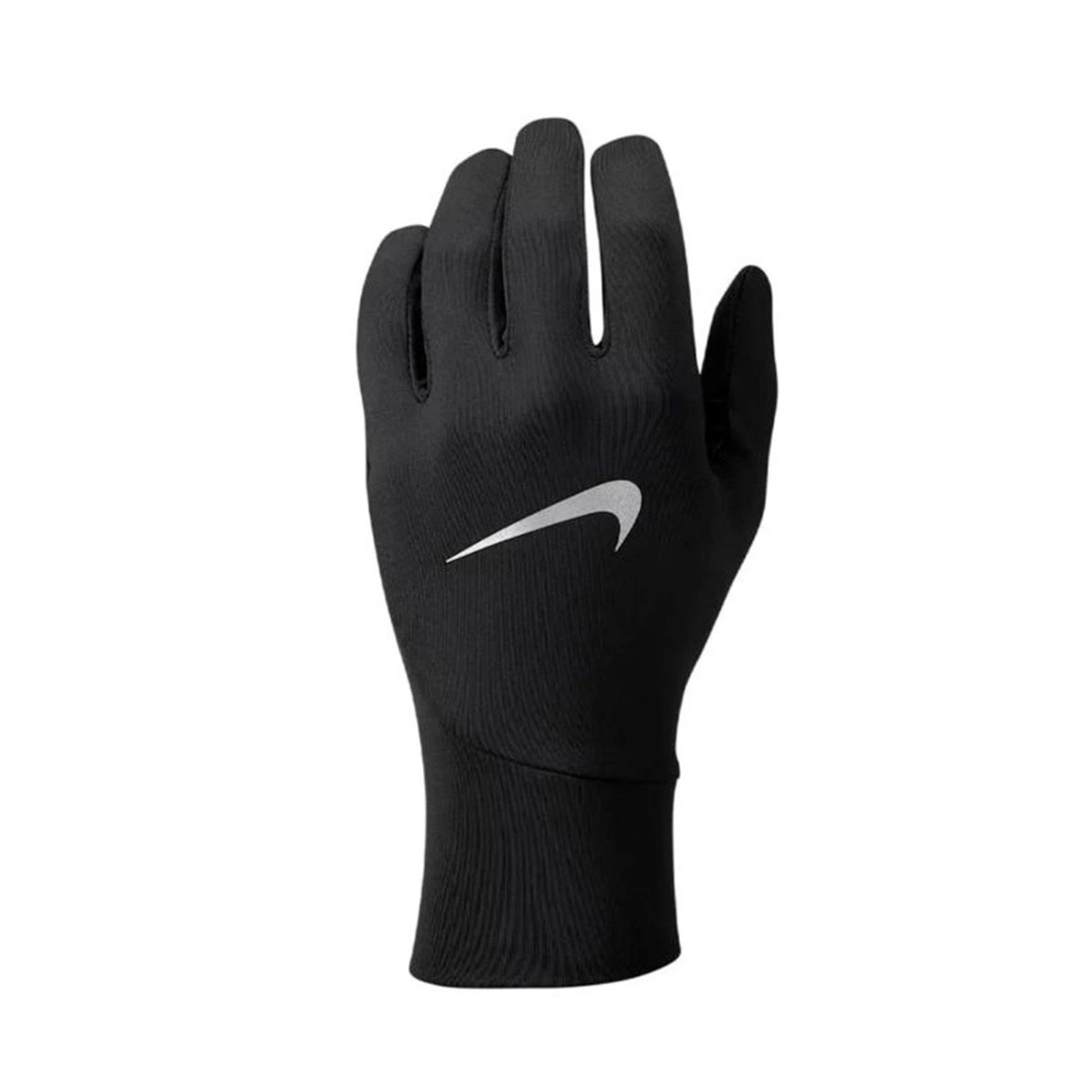 guantes-nike-nike-m-pacer-lightweight-rg-pour-homme-black-black-silver-0