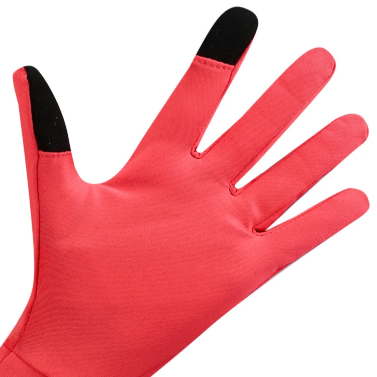 guantes-nike-nike-w-pacer-lightweight-rg-pour-femme-rosa-3