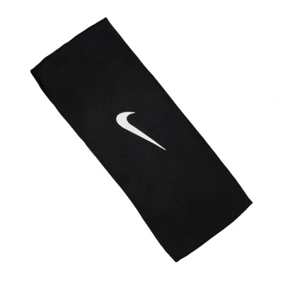 Opaska na głowę Dri-FIT Fury Classic Wide