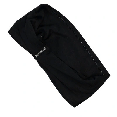 Opaska na głowę Dri-FIT Fury Classic Wide