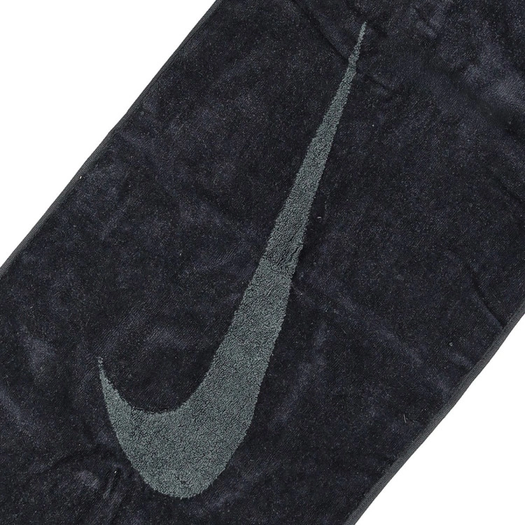toalla-nike-nike-sport-m-negro-2