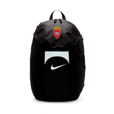 Plecak Academy Team (30L) FC Penafiel SAD