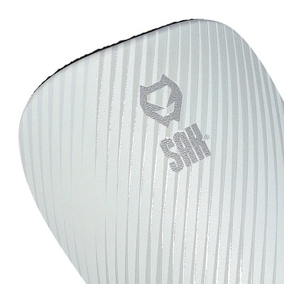 Nagolenniki Shape