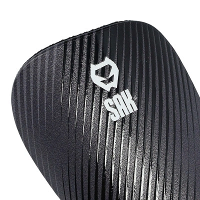 Nagolenniki Shape