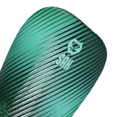 Nagolenniki Shape