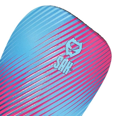 Nagolenniki Shape