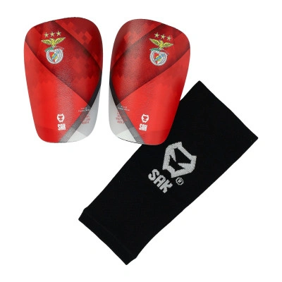 Nagolenniki Shape SL Benfica