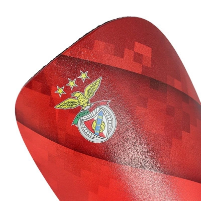Nagolenniki Shape SL Benfica