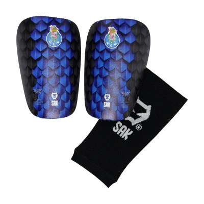 Nagolenniki Shape FC Porto