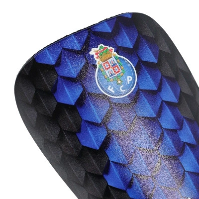 Nagolenniki Shape FC Porto