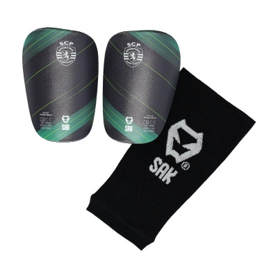 Nagolenniki Shape Sporting CP