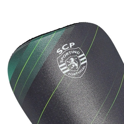 Nagolenniki Shape Sporting CP