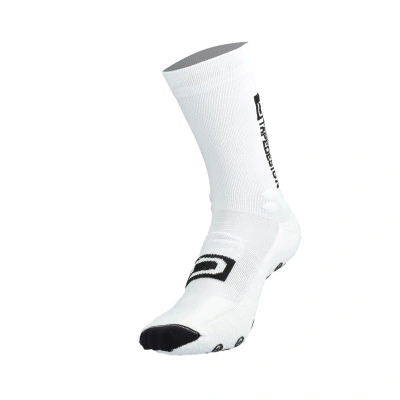 Skarpety Grip Active Pro (1 Para)