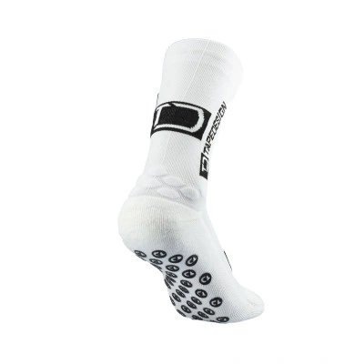 Skarpety Grip Active Pro (1 Para)