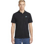 Sportswear Club-Black