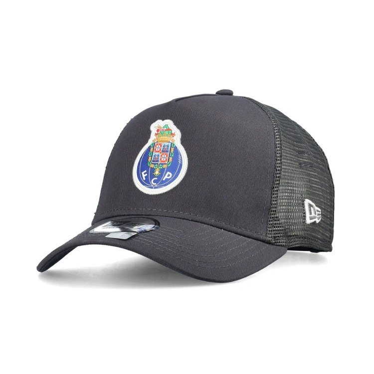 gorra-new-era-patch-trucker-fcport-grh-grey-0