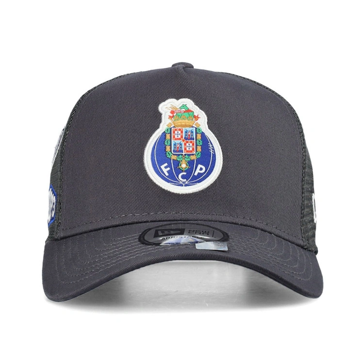gorra-new-era-patch-trucker-fcport-grh-grey-1