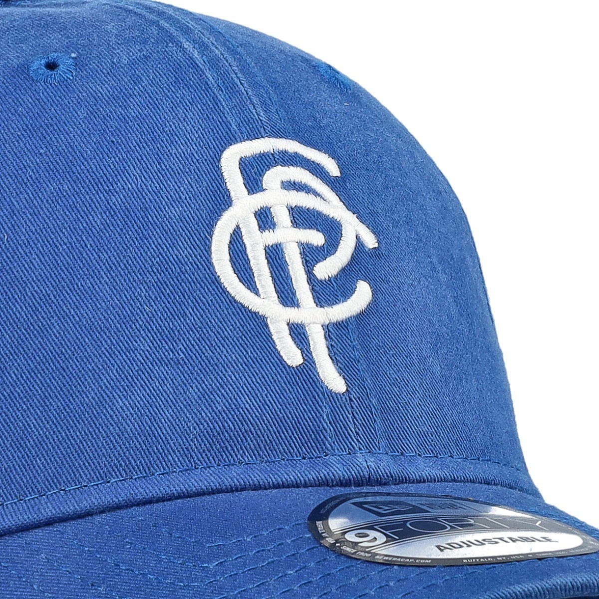 gorra-new-era-monogram-9forty-fcport-bry-blue-3
