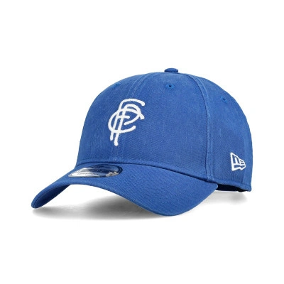 Czapka z daszkiem FC Porto 9Forty