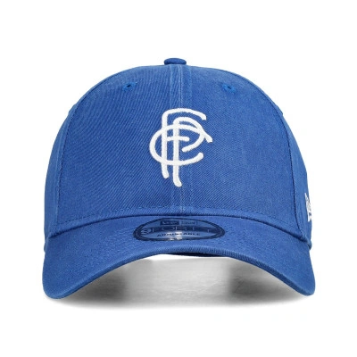 Czapka z daszkiem FC Porto 9Forty