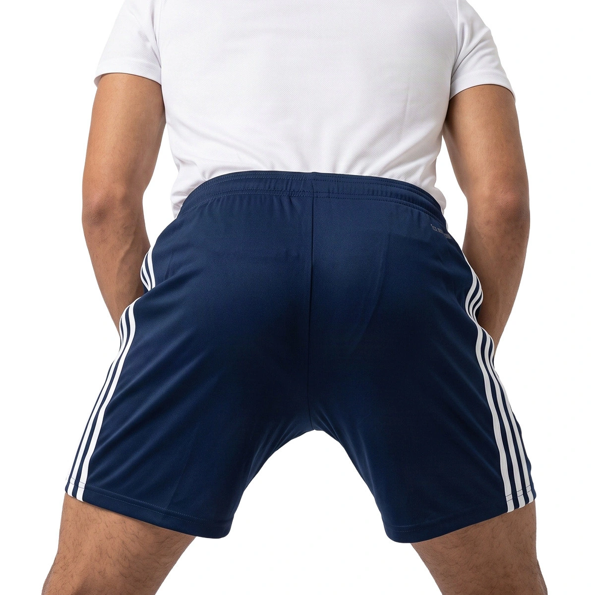 pantalon-corto-adidas-como-1907-segunda-equipacion-2026-2027-azul-oscuro-1