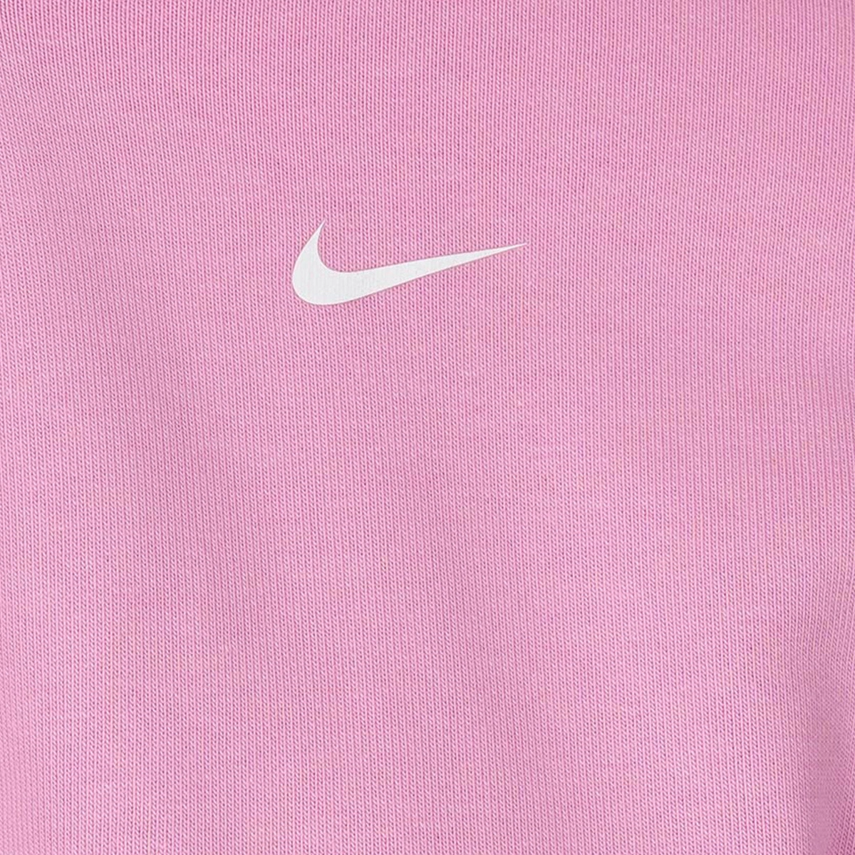 chaqueta-nike-rc-deportivo-a-coruna-sportswear-nike-pro-fleece-hoodie-nina-rosa-4