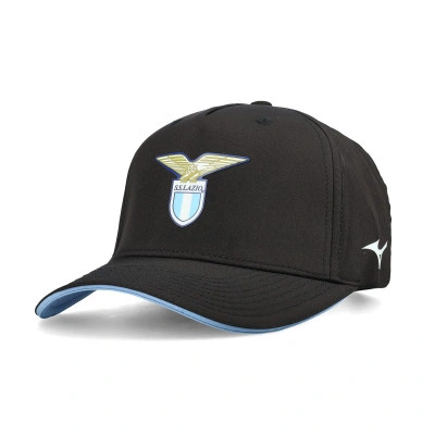 Czapka z daszkiem Lazio 2026-2027