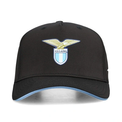 Czapka z daszkiem Lazio 2026-2027