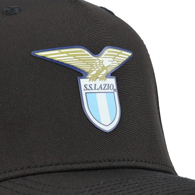 Czapka z daszkiem Lazio 2026-2027
