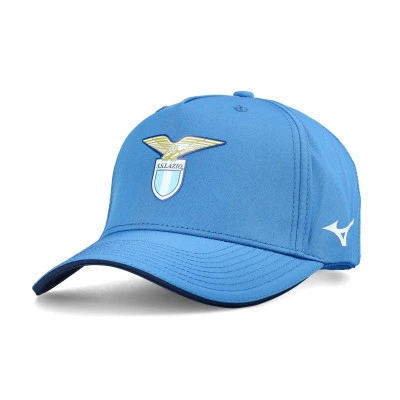 Czapka z daszkiem Lazio 2026-2027