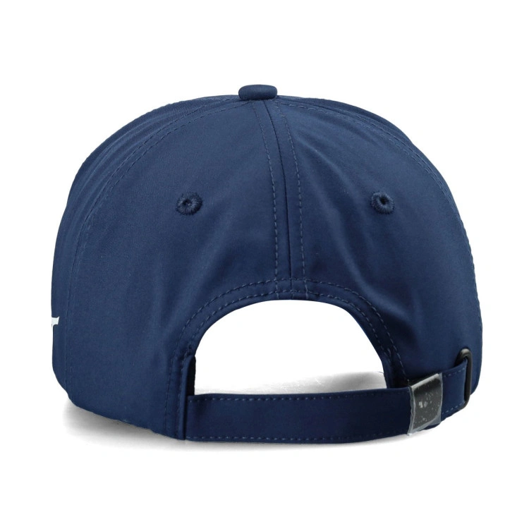 gorra-mizuno-lazio-2026-2027-azul-2