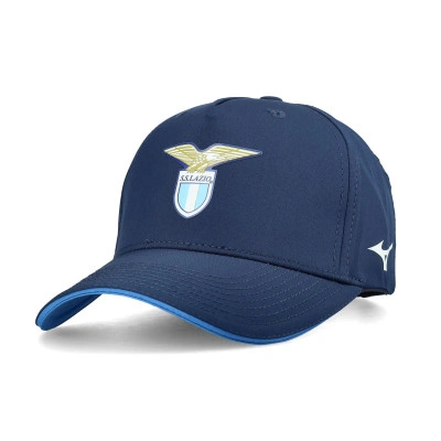 Czapka z daszkiem Lazio 2026-2027