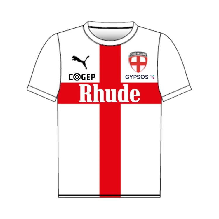 camiseta-unbranded-home-club-milano-ssd-white-red-0