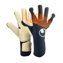 Rękawice Uhlsport Spark Edition Absolutgrip Hn Pro