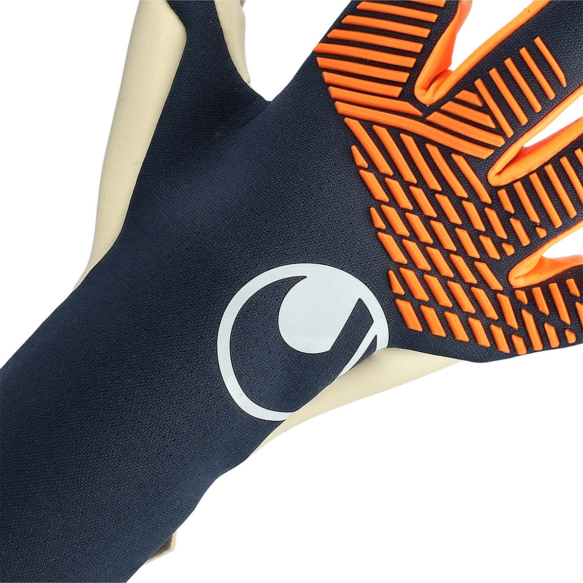 guantes-uhlsport-spark-edition-absolutgrip-hn-pro-azul-oscuro-4