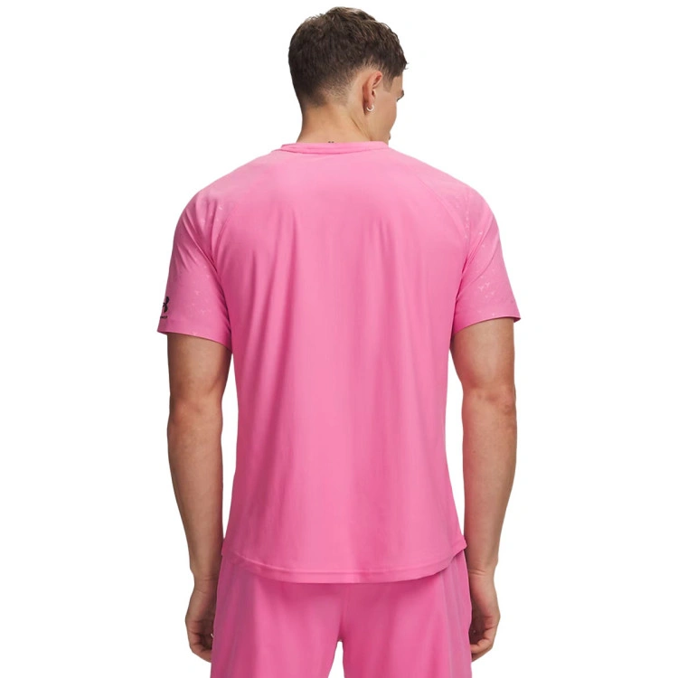 camiseta-under-armour-challenger-elite-rosa-1