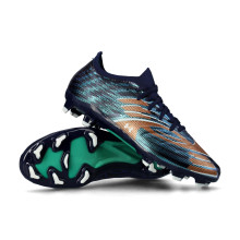 Buty piłkarskie Under Armour Shadow Pro 4 FG