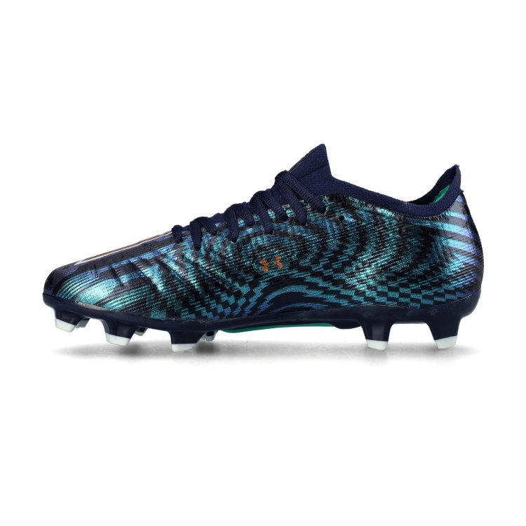bota-under-armour-shadow-pro-4-fg-azul-2