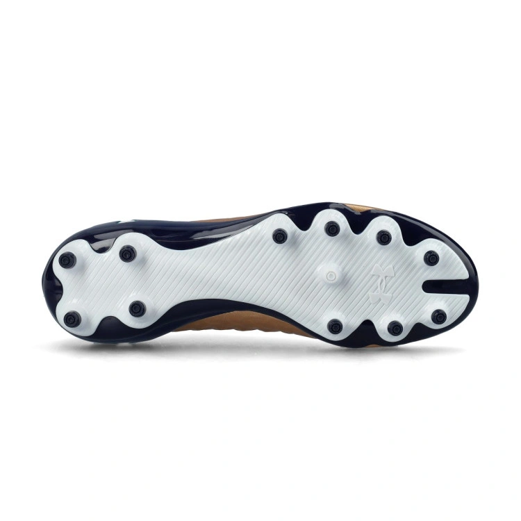 bota-under-armour-magnetico-pro-6-fg-blanco-3