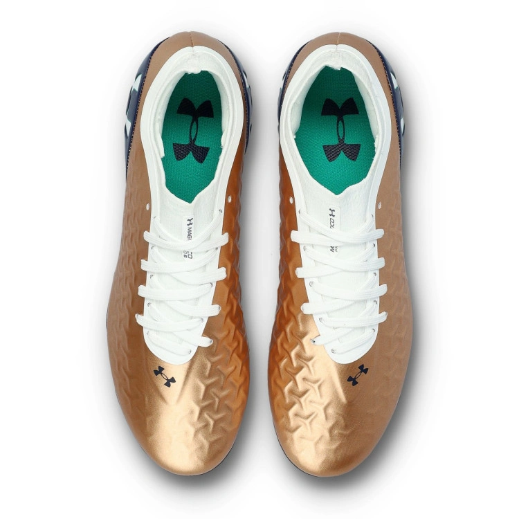bota-under-armour-magnetico-pro-6-fg-blanco-5