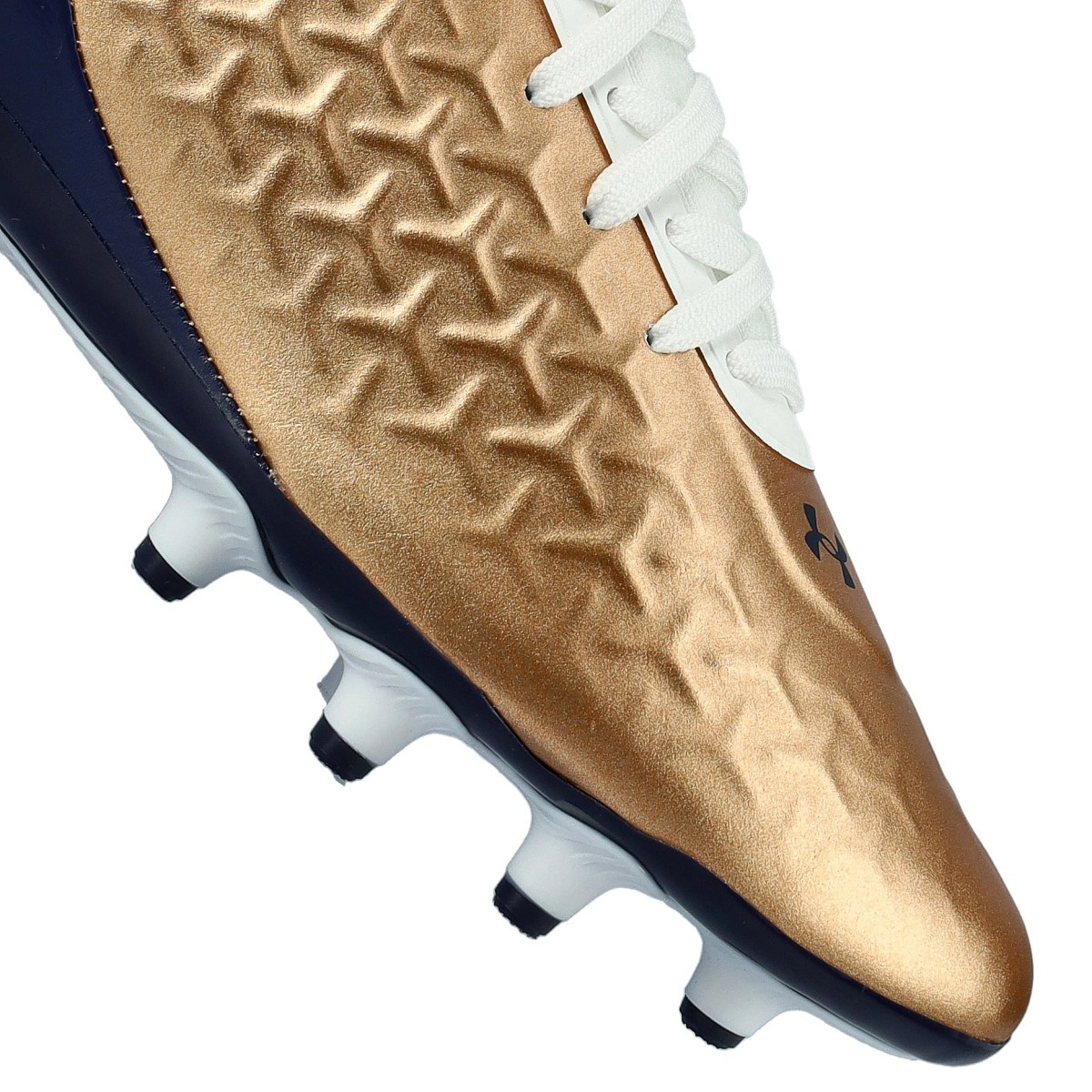 bota-under-armour-magnetico-pro-6-fg-blanco-6