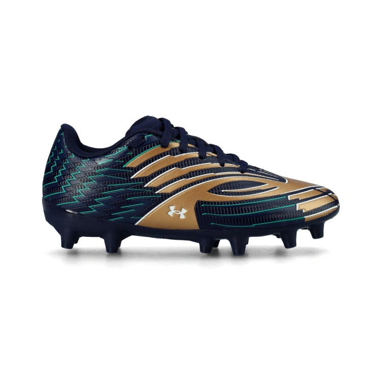 bota-under-armour-shadow-select-4-fg-nino-azul-1