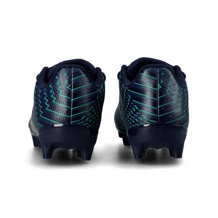 bota-under-armour-shadow-select-4-fg-nino-azul-4