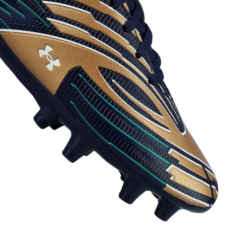 bota-under-armour-shadow-select-4-fg-nino-azul-6