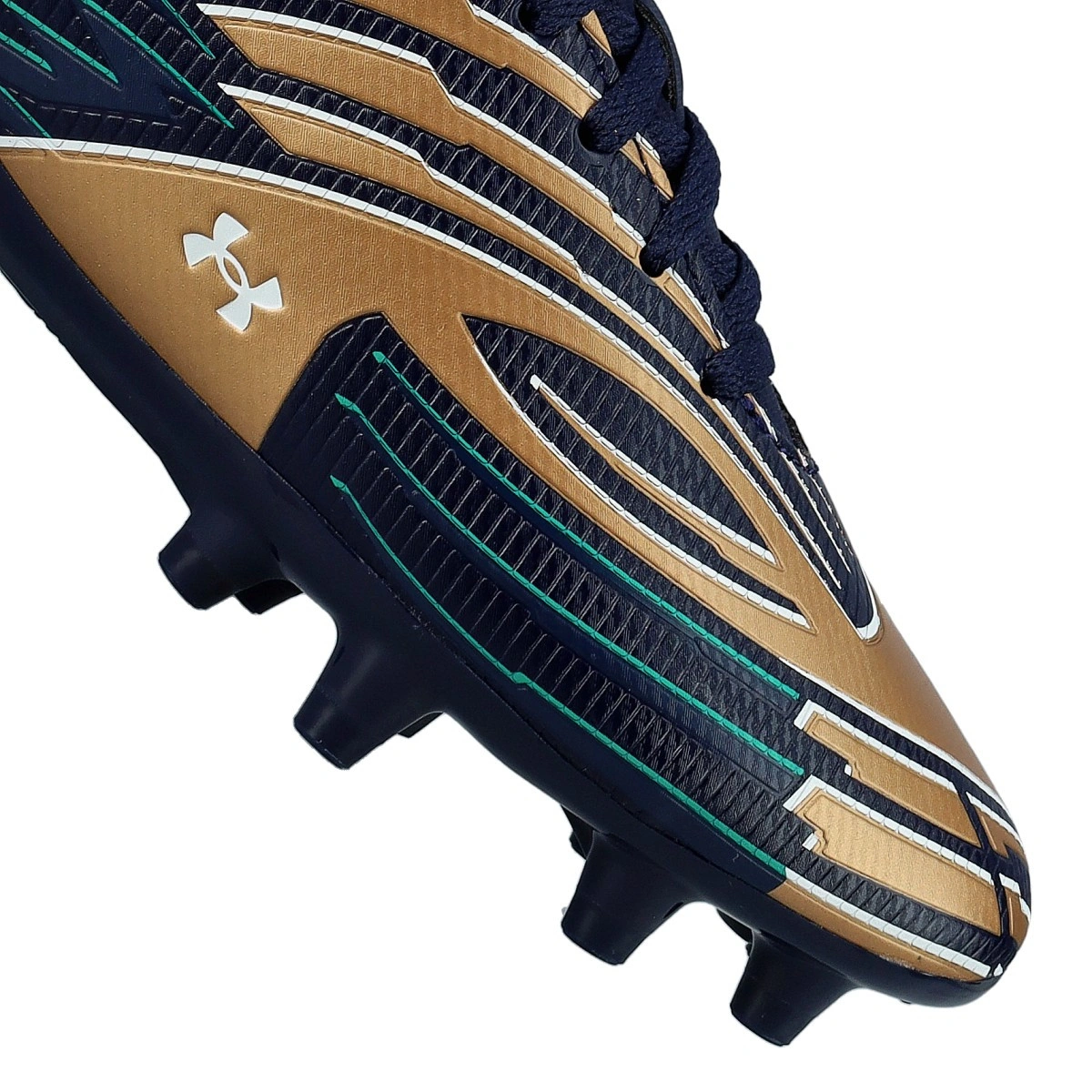 bota-under-armour-shadow-select-4-fg-nino-azul-6