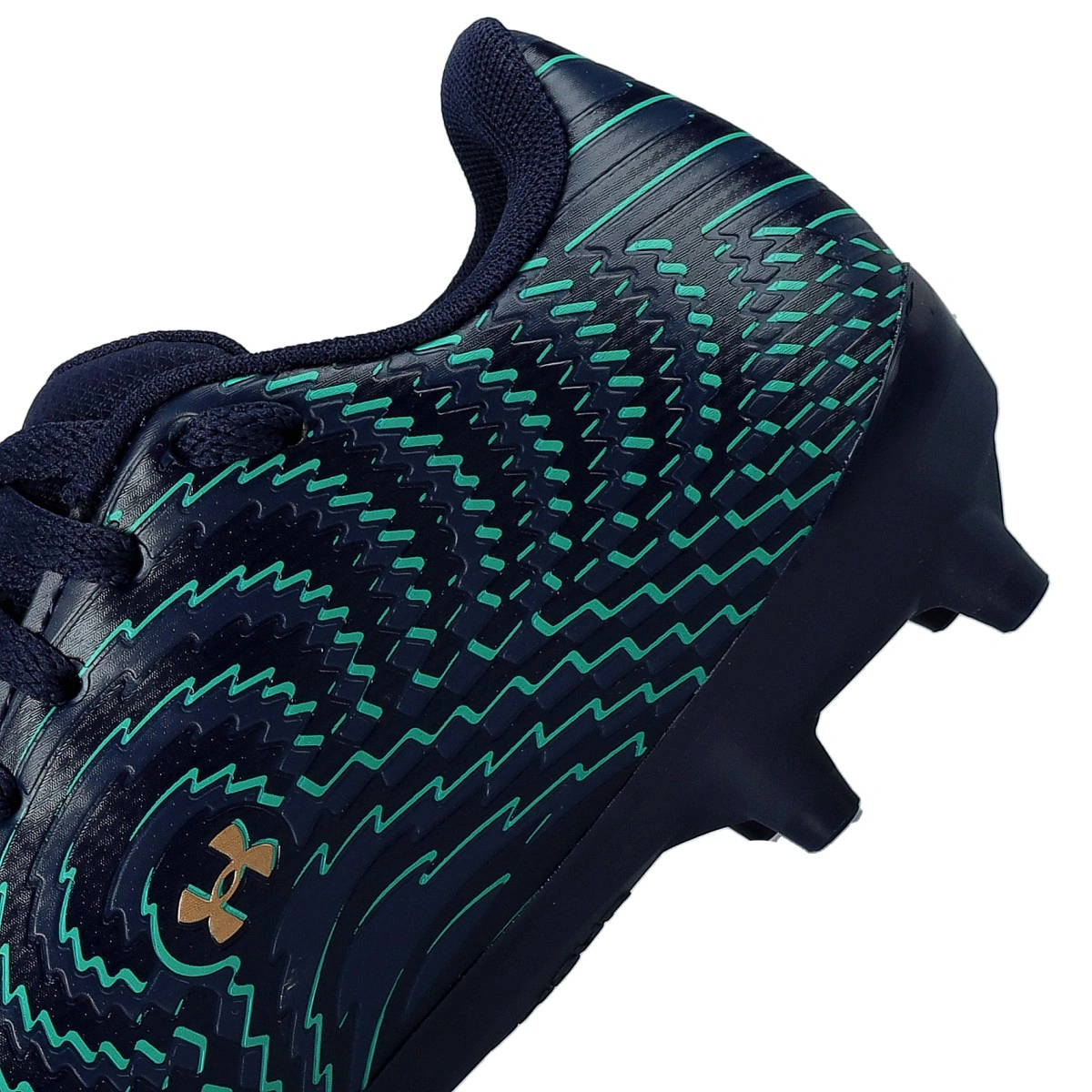 bota-under-armour-shadow-select-4-fg-nino-azul-7